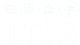 LTSA(1)