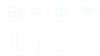 LTSA(1)