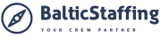 baltic-staffing-logo1_1_-removebg-preview