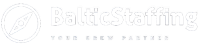 baltic-staffing-logo1_1_-removebg-preview[1](1)